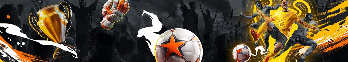 Real çempionlar Liqası