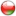 Oman