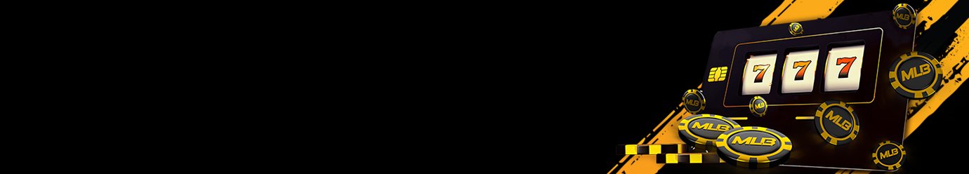 VIP KEŞBEK Kazino