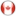 Kanada