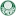 Palmeiras (Qadınlar)