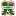 3 de Febrero Bolivia