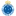 Cruzeiro (Qadınlar)