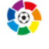 İspaniya Laliqasının media tərəfdaşı