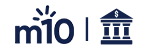 m10